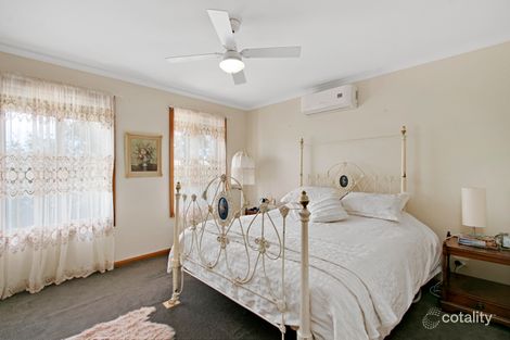 14 Irwin St, Wallaroo, SA 5556