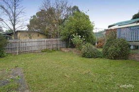 Property photo of 4 Pierre Street Woori Yallock VIC 3139