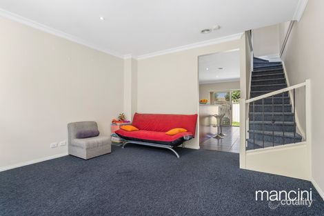Property photo of 7/5 Hosken Street Altona Meadows VIC 3028