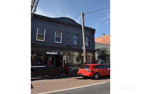 136 Johnston St, Collingwood, VIC 3066