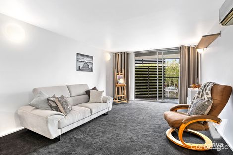 Property photo of 12/181 Bay Street Port Melbourne VIC 3207