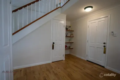 Property photo of 5-7 Tremlin Drive Howard QLD 4659