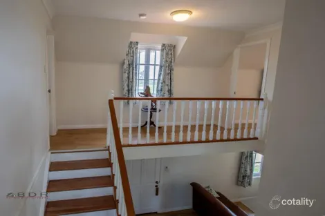 Property photo of 5-7 Tremlin Drive Howard QLD 4659