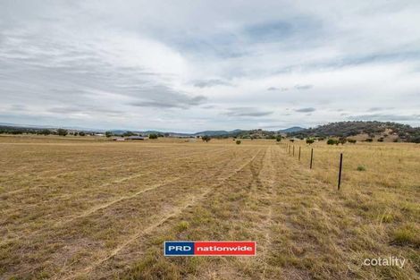 Property photo of 6 Honeyeater Place Erskine Park NSW 2759