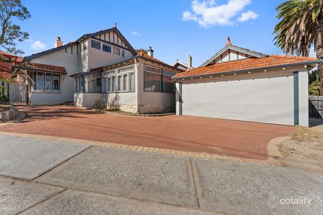 2b Learoyd St, Mount Lawley, WA 6050