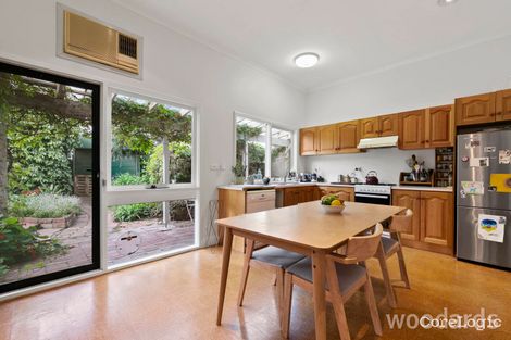 Property photo of 23 Hardwick Street Coburg VIC 3058