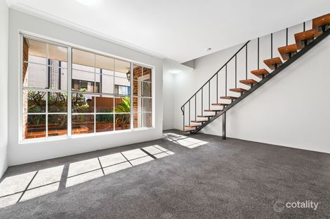 Property photo of 2/8 Oatley Parade Oatley NSW 2223