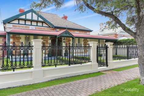 Property photo of 14 Buller Street Prospect SA 5082