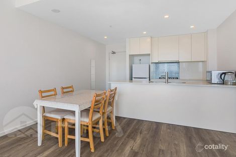 2202/2 Mary St, Burwood, NSW 2134