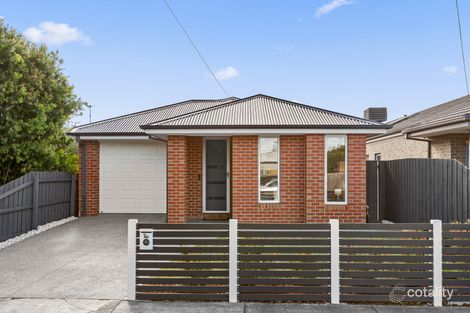 14a Carrington St, Thomson, VIC 3219