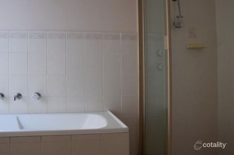 Property photo of 22 Cederwood Crescent Raymond Terrace NSW 2324
