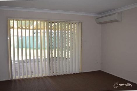 Property photo of 22 Cederwood Crescent Raymond Terrace NSW 2324