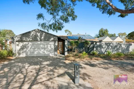 62 Yarralumla Dr, Langwarrin, VIC 3910