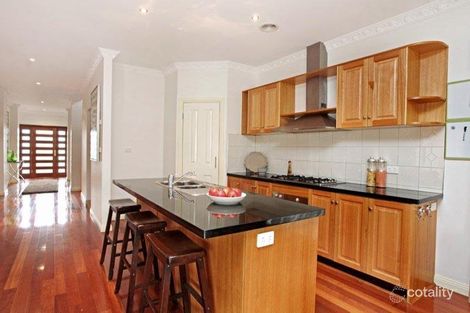 Property photo of 19 Ruby Way Braybrook VIC 3019