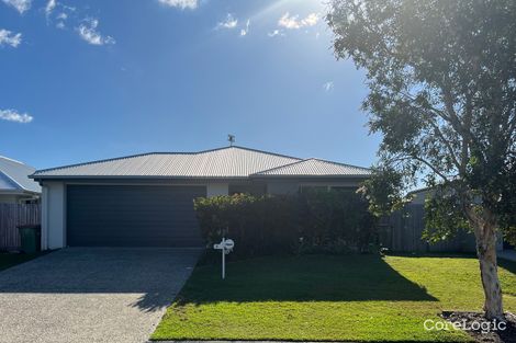 Property photo of 8 Craven Place Mountain Creek QLD 4557