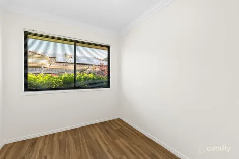 Property photo of 22 Castlereagh Street Murrumba Downs QLD 4503