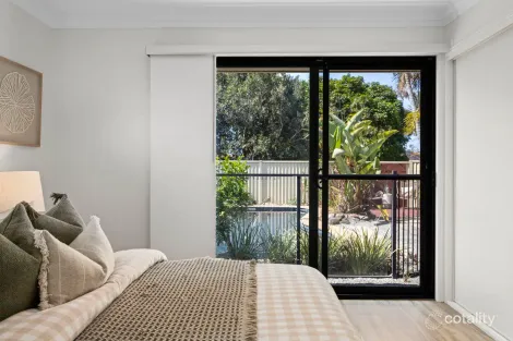 Property photo of 22 Castlereagh Street Murrumba Downs QLD 4503