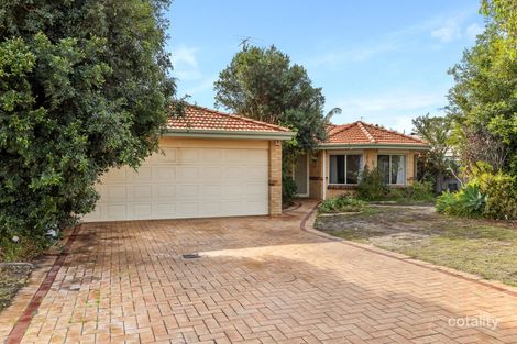 2 Beverston Tce, Erskine, WA 6210