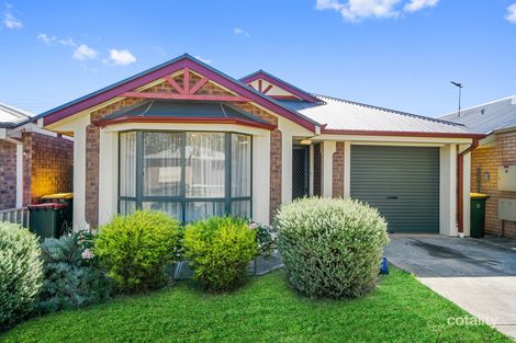 7 Dartmouth St, Davoren Park, SA 5113