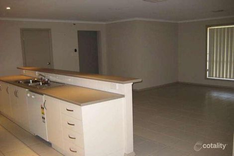 Property photo of 8 Graeber Road Smithfield SA 5114