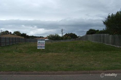 Property photo of 2 Bienias Crescent Tootgarook VIC 3941