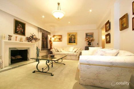 Property photo of 7 Fernery Lane Frankston VIC 3199