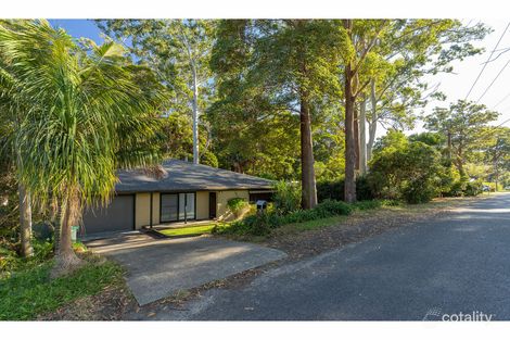 Property photo of 15 The Jack Smiths Lake NSW 2428