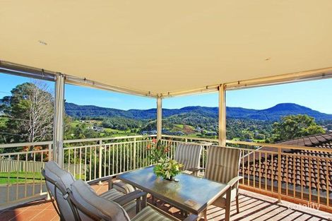 Property photo of 43 Springfield Avenue Figtree NSW 2525