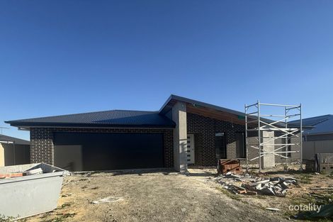 44 Brennan Dr, Kelso, NSW 2795