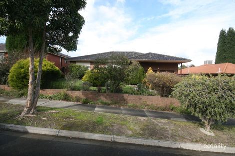 12 De Felice Pl, Wantirna, VIC 3152