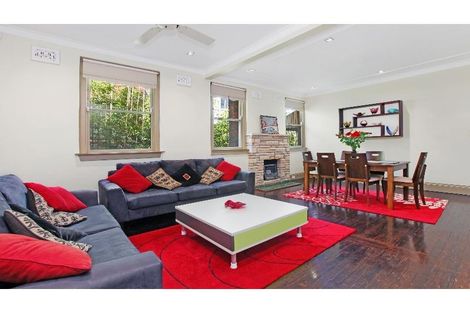 Property photo of 241A Rainbow Street South Coogee NSW 2034