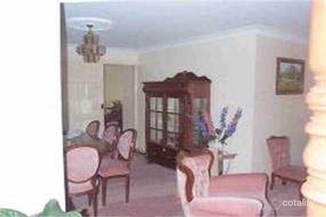 Property photo of 10 Nicklaus Place Warwick QLD 4370