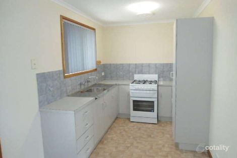 Property photo of 5/193 Ladywood Road Modbury Heights SA 5092