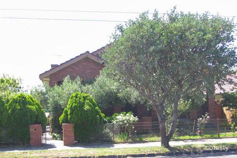 6 Barrow St, Coburg, VIC 3058