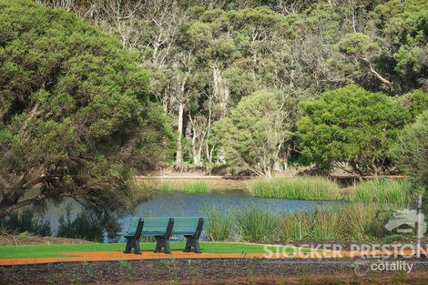 Property photo of 12 Tortoise Rise Vasse WA 6280