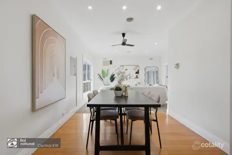 Property photo of 1/3 Vindon Avenue Morwell VIC 3840