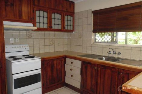Property photo of 13 Kurrowah Crescent Margate QLD 4019