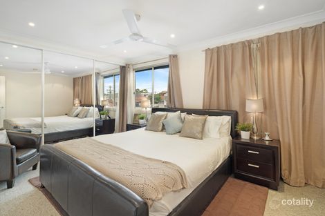 Property photo of 80 Partanna Avenue Matraville NSW 2036