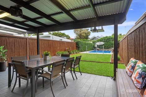 Property photo of 80 Partanna Avenue Matraville NSW 2036