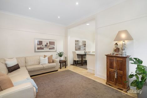Property photo of 80 Partanna Avenue Matraville NSW 2036