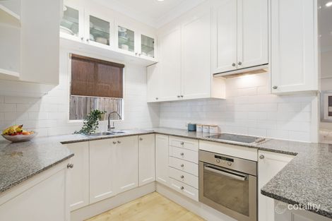 Property photo of 80 Partanna Avenue Matraville NSW 2036