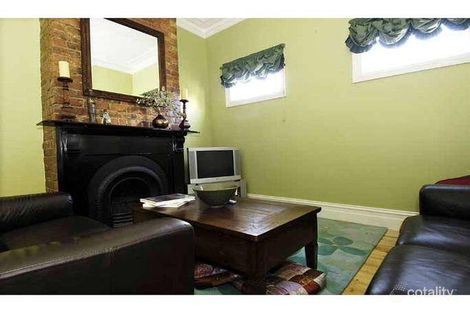 Property photo of 1 Loch Street Yarraville VIC 3013