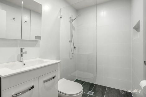 Property photo of 5/18 Kilbenny Street Kellyville Ridge NSW 2155
