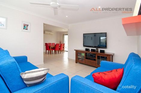 Property photo of 6 Clearview Court Eagleby QLD 4207
