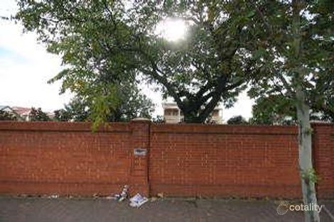 158 Cross Rd, Malvern, SA 5061