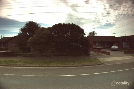 104 Cox Rd, Corio, VIC 3214