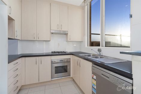 112/95 Bonar St, Wolli Creek, NSW 2205