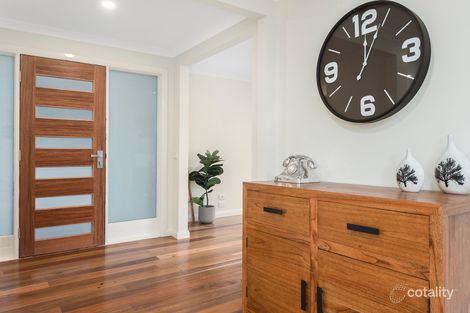 Property photo of 2 Hedgerow Court Keilor East VIC 3033