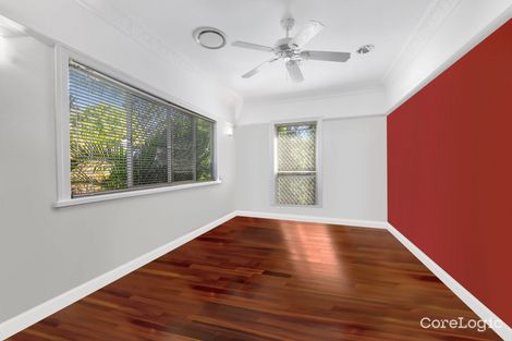 Property photo of 36 Benbow Street Tarragindi QLD 4121