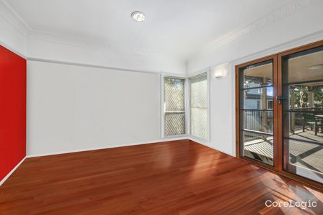Property photo of 36 Benbow Street Tarragindi QLD 4121